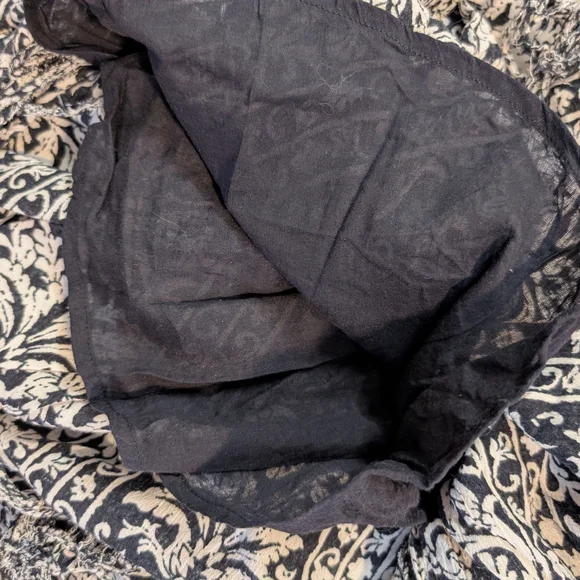 Billabong Dress - Picture 3 of 5